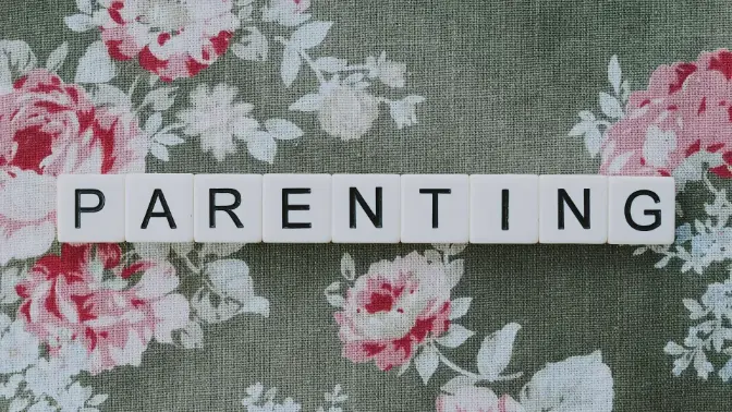 Jay longden life coaching parenting